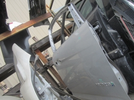 Toyota - DOOR - PRIUS